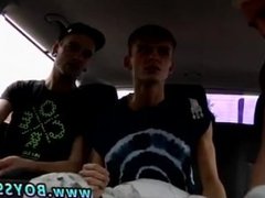 Young cute boys sleeping gay sexy movieture Blackmailed Bottom Bitch