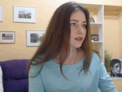 Sister Elliee MFC , how horny is thismeet Tenderisabel