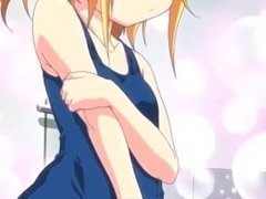 Fetish Wars: The Hard Knot Shinpa Episode 3