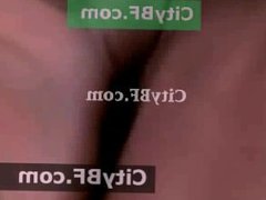 Gonzo Sex Movie Porn Fingering Licking Hot Pornstar Pussy Fucked