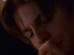 All Sex Scenes from Queer as Folk season 2