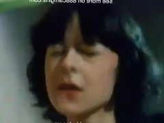 Drei Luesterne Schwestern - 1979, Free Porn