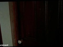 Johanna Brushay - Dont Go In The House (1980)