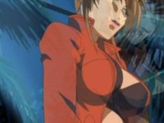 Bible Black: New Testament Episode 3