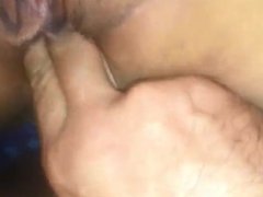 Ass to pussy fucking - Anal to Pussy - wtfaw
