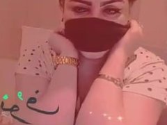 Sex Arab Muslim Girl Show Her Sexy Body Part 2