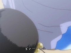 Shiny Days: Makoto x Kokoro Katsura 2