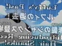One Piece Season 1 - Episode 4.