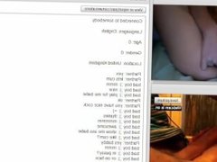 Only Girls Webcam Compilation #6 - www.LiveSquirt.eu