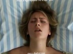 All's Well  Free Orgasm &amp; Webcam Porn