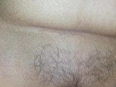 VICENTA ISABEL LOPEZ RAMOS SEXO ANAL