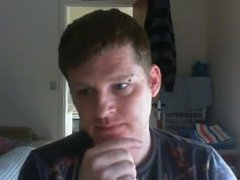 Danish Gay Boy (Kenni) - Listens To Music And Chatting On Cam4.com