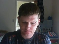 Danish Gay Boy (Kenni) - Listens To Music And Chatting On Cam4.com