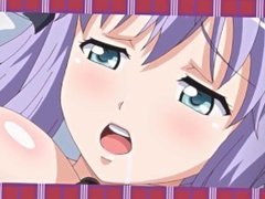 Maki Chan to Nau 04 - English Subbed - Hentai