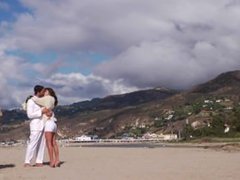 Malena Morgan - Kamikaze Love - For Better Or For Worse Ep.7/26