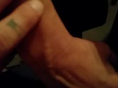 Biggest hand vein in the world fetish