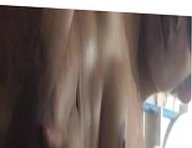 private video of thai girl #3
