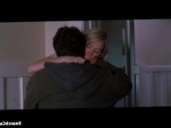 Naomi Watts - We Don't Live Here Anymore (2004)