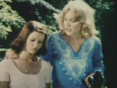 Felicia (1976) with Rebecca Brooke