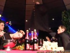 Hen party movies secret strippers gay Our new new Vampire Fuck Feast
