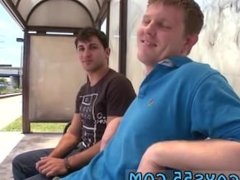 Young boys gay sex with s movies first time He agrees and they go to a