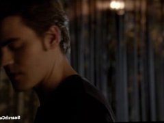 Nina Dobrev - The Vampire Diaries S05e14 (2014)