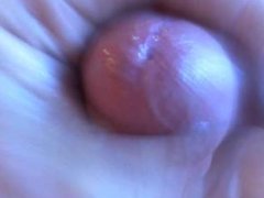 micro penis coming watching my wife whith her bf