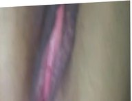 1st anal video with close up wet pussy