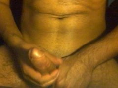 Best Big Dick Masturbation And Cumshot You Will Ever See