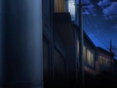 Uhou Renka 02 - English Subbed - Hentai