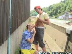 Cute emo gay porn movie and male anal fingering gay porn movietures