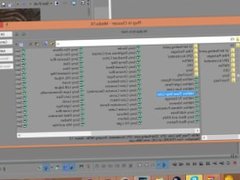 How 2 edit Adobe Vegas Pro [PARODY]