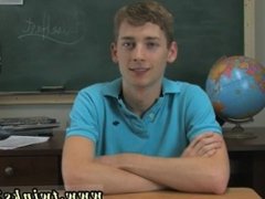 Boys free gay sex films jack Twink adult (video starpornographic