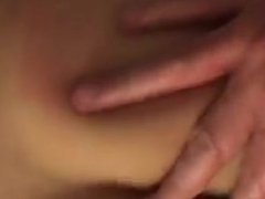 amateur first sex tape for Pia and she likes hard