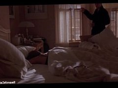 Meg Ryan - When a Man Loves a Woman (1994) - 01