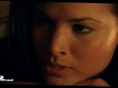 Katrina Law - Spartacus-Vengeance -s01e01 (2012)