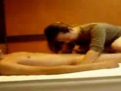 must watch amateur cheating couple-18