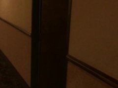 vid made of sexy wife in hotel on vacation