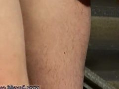 Gay bear pissing chubby gay chubby gallery and african big cock boys nude