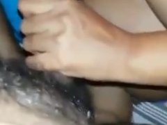 new indian desi  bhabhi sex with her husband