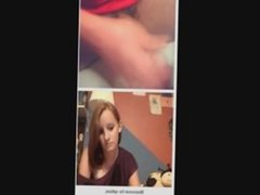 huge dick webcam w hot girl shows boobs omegle