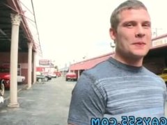 Boys get fucked by dads gay porn free full length Real torrid gay outdoor