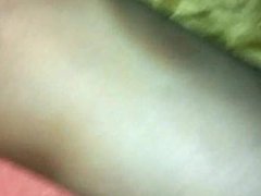 hooked up horny couple sex 25