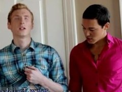 Gay porn gypsy movieture and short fat people anal movietures Runaway