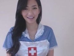 asian girls at admin@anon-v.com