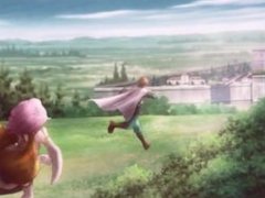 Rance 01: The Quest For Hikari Episode 1 - English Subs