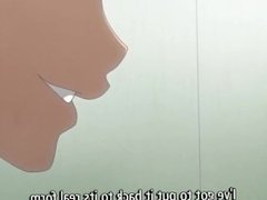 Ana No Oku No Ii Tokoro Episode 2 - English Subs