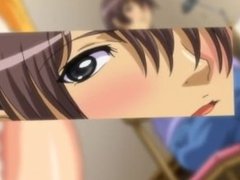 Shoukouji The Animation Episode 1 - English Subs