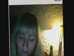 omegle teen french girl 31yo show her boobs