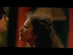 Indira Varma in Kama Sutra - A Tale of Love